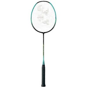 Yonex Nanoflare TX