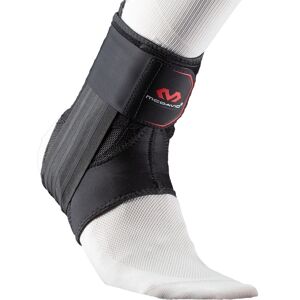 McDavid Phantom 2+ Ankle Brace