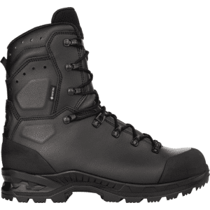 LOWA Combat Boot MK2 GTX (Storlek: 46.5 - UK11.5)