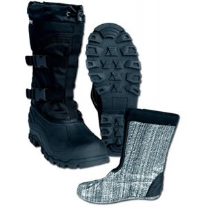 Mil-Tec Arctic Snow Boots (Skostorlek: 41)