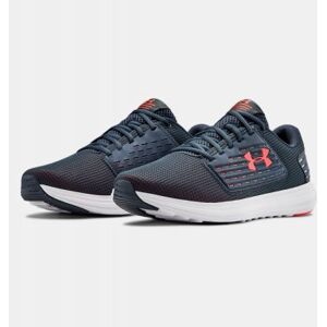 Under Armour Surge SE Running (Storlek: 48,5)