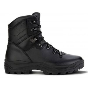 Lowa R-6 GTX TF (Storlek: 44,5 - UK10)