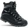 Crispi Summit GTX