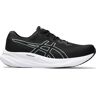 Asics Men's Gel-Pulse 15 Black/Sheet Rock 44, Black/Sheet Rock