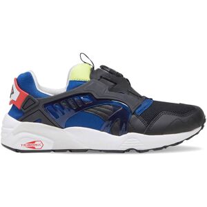 Puma Disc Blaze OG 8.5 male