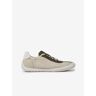 Beige Mens Sneakers Camper - Men šedá 41 male