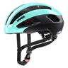 Uvex Rise Cc Bicycle Helmet Blue M