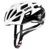 Uvex Race 7 M Bicycle Helmet S