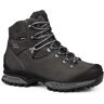 Men'S Shoes Hanwag Tatra Ii Gtx Asphalt Uk 11.5