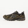 New Balance 610 Covert Green Covert Green 42.5 male