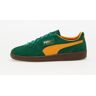 Puma Palermo Vine-Clementine Vine-Clementine 42.5 male