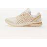 Asics Gel-Terrain Birch/ Birch Birch 42 unisex