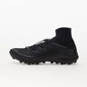 Salomon Advanced Salomon S/LAB Cross LTD Black Black 42 unisex