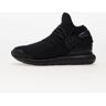 Y-3 Qasa Black/ Black/ Black Black 38 2/3 unisex