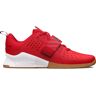 Under Armour Reign Lifter Red - unisex - 47