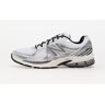 New Balance 860 V2 Grey - male - 41.5