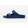 Birkenstock Arizona Essentials Navy - male - 43