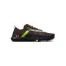 Under Armour TriBase Reign 5 Q2 Ash Taupe - male - 45.5