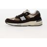 New Balance 991 Brown - male - 44.5