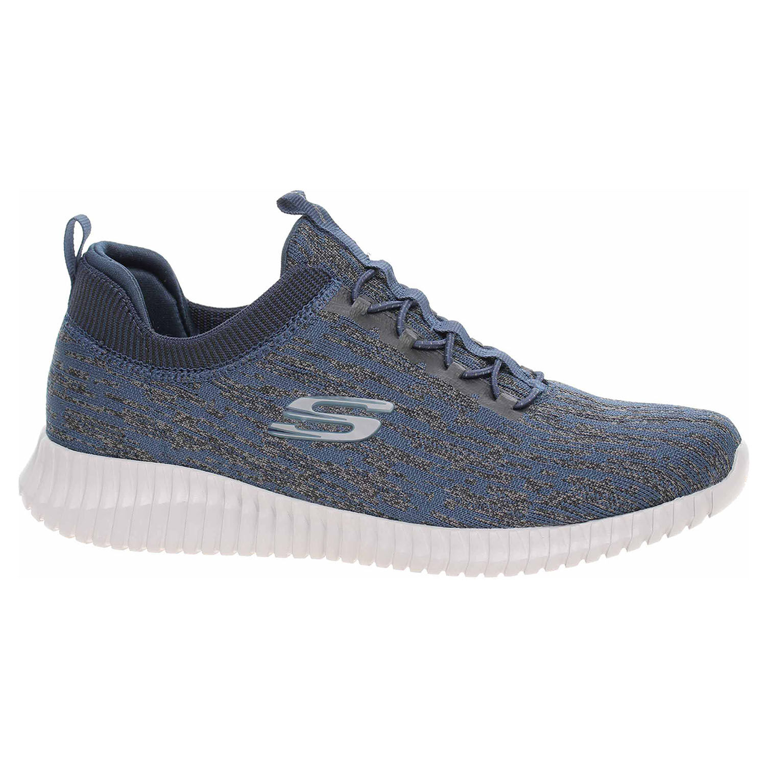 Skechers Elite Flex - Hartnell navy 45