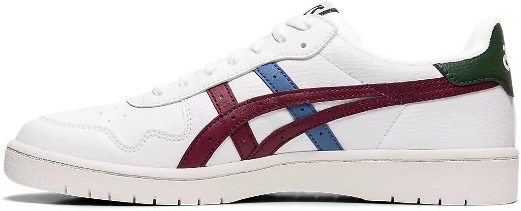 ASICS Japan S – 37