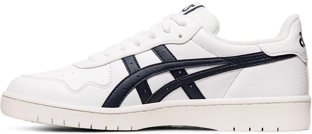 ASICS Japan S – 45