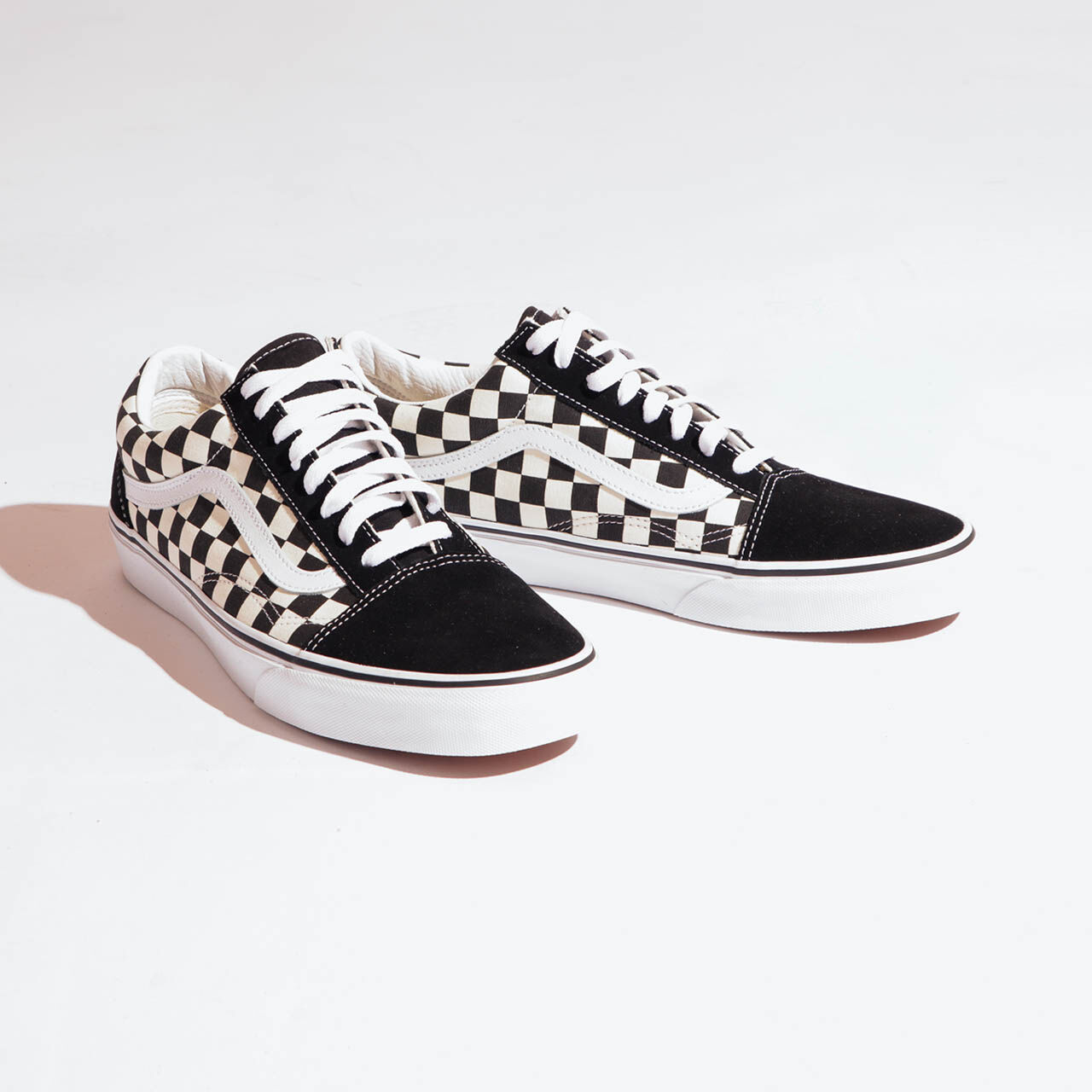 VANS Old Skool – 44