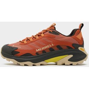 Merrell Men's Moab Speed 2 Gore-Tex® Walking Shoes - 11