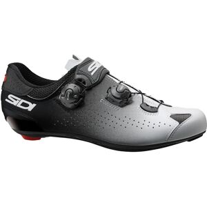 SIDI Genius 10 2024 Road Bike Shoes Road Shoes, for men, size 42, Cycling shoes