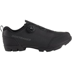 BONTRAGER Evoke 2023 MTB Shoes MTB Shoes, for men, size 45, Cycling shoes