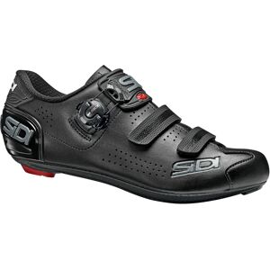 SIDI Alba 2 Mega 2023 Road Bike Shoes Road Shoes, for men, size 48, Bike shoes