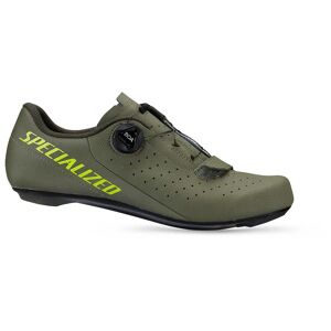Specialized Torch 1.0 2023 Road Bike Shoes Road Shoes, for men, size 40, Cycle shoes