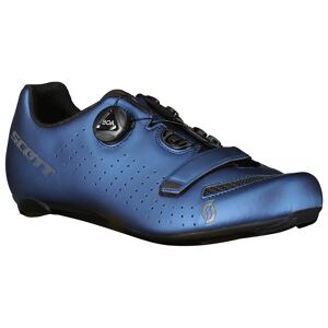 SCOTT Road Comp Boa 2024 Road Bike Shoes Road Shoes, for men, size 47, Cycling shoes