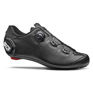SIDI Fast Road Bike Shoes, for men, size 47, Cycling shoes