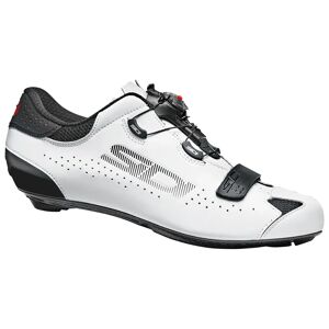 SIDI Sixty Road Bike Shoes 2024 Road Shoes, for men, size 43, Cycling shoes