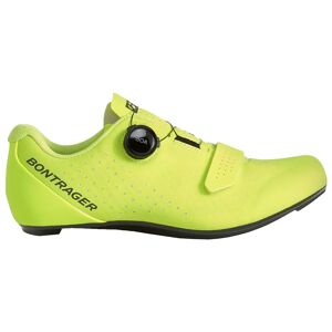 BONTRAGER Circuit Road Bike Shoes Road Shoes, for men, size 41, Cycling shoes