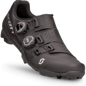 SCOTT RC Phyton 2024 MTB Shoes MTB Shoes, for men, size 41, Cycling shoes