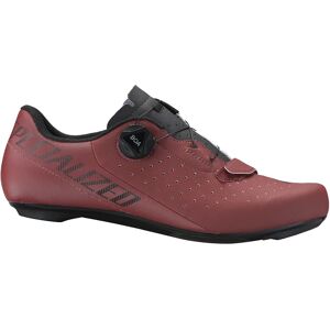 SPECIALIZED Torch 1.0 Road Bike Shoes Road Shoes, for men, size 48, Bike shoes