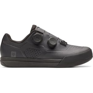 FOX Union Boa MTB Shoes, for men