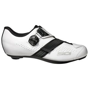 SIDI Prima 2024 Road Bike Shoes Road Shoes, for men, size 40, Cycle shoes