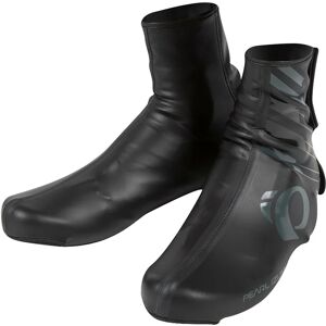 PEARL IZUMI P.R.O. Barrier WxB Thermal Shoe Covers Thermal Shoe Covers, Unisex (women / men), size M, Cycling clothing