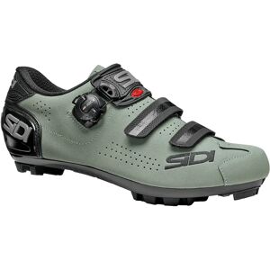 SIDI MTB ShoesTrace 2, for men, size 45