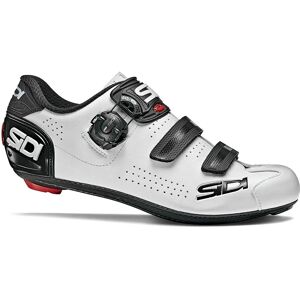 SIDI Alba 2 Road Bike Shoes, for men, size 42, Cycling shoes