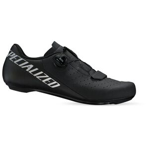 Specialized Torch 1.0 2023 Road Bike Shoes Road Shoes, for men, size 41, Cycling shoes