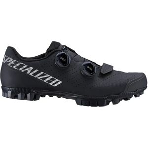 SPECIALIZED Recon 3.0 2024 MTB Shoes MTB Shoes, for men, size 48, Bike shoes