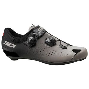 SIDI Genius 10 2024 Road Bike Shoes Road Shoes, for men, size 42, Cycling shoes