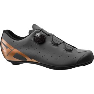 SIDI Fast 2 2024 Road Bike Shoes Road Shoes, for men, size 41, Cycling shoes