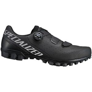 SPECIALIZED Recon 2.0 2023 MTB Shoes MTB Shoes, for men, size 48, Bike shoes