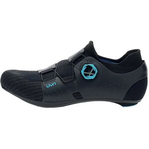 UYN Naked Carbon 2024 Road Bike Shoes Road Shoes, for men, size 45, Cycling shoes