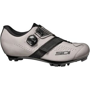 SIDI Aertis 2024 MTB Shoes MTB Shoes, for men, size 46, Cycling shoes